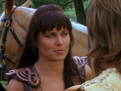 extant_XenaWarriorPrincess_1x08-Prometheus_02136