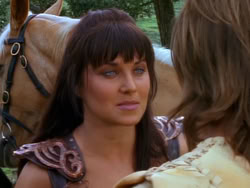 extant_XenaWarriorPrincess_1x08-Prometheus_02137