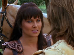 extant_XenaWarriorPrincess_1x08-Prometheus_02138