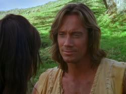 extant_XenaWarriorPrincess_1x08-Prometheus_02139