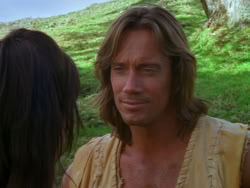 extant_XenaWarriorPrincess_1x08-Prometheus_02140