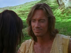 extant_XenaWarriorPrincess_1x08-Prometheus_02141