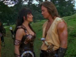 extant_XenaWarriorPrincess_1x08-Prometheus_02142