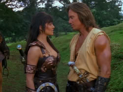 extant_XenaWarriorPrincess_1x08-Prometheus_02144
