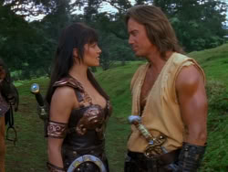 extant_XenaWarriorPrincess_1x08-Prometheus_02145