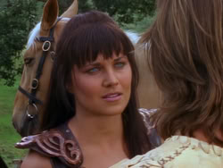 extant_XenaWarriorPrincess_1x08-Prometheus_02146