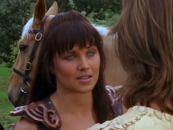 extant_XenaWarriorPrincess_1x08-Prometheus_02147