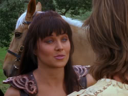 extant_XenaWarriorPrincess_1x08-Prometheus_02148