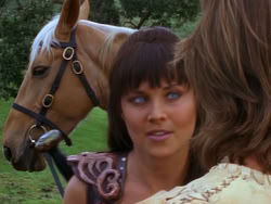 extant_XenaWarriorPrincess_1x08-Prometheus_02149