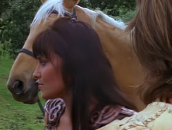 extant_XenaWarriorPrincess_1x08-Prometheus_02150