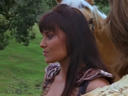extant_XenaWarriorPrincess_1x08-Prometheus_02151