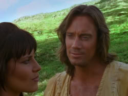 extant_XenaWarriorPrincess_1x08-Prometheus_02152