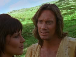 extant_XenaWarriorPrincess_1x08-Prometheus_02153