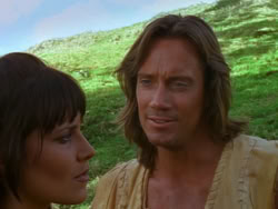 extant_XenaWarriorPrincess_1x08-Prometheus_02154