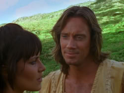 extant_XenaWarriorPrincess_1x08-Prometheus_02155