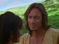 extant_XenaWarriorPrincess_1x08-Prometheus_02156