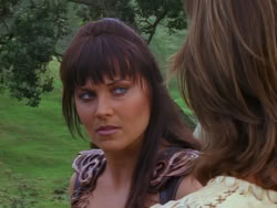 extant_XenaWarriorPrincess_1x08-Prometheus_02157