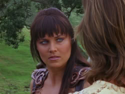 extant_XenaWarriorPrincess_1x08-Prometheus_02158