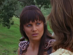 extant_XenaWarriorPrincess_1x08-Prometheus_02159