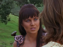 extant_XenaWarriorPrincess_1x08-Prometheus_02160