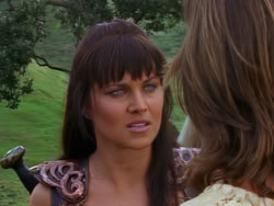 extant_XenaWarriorPrincess_1x08-Prometheus_02161