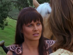 extant_XenaWarriorPrincess_1x08-Prometheus_02162
