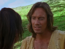 extant_XenaWarriorPrincess_1x08-Prometheus_02163