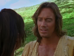 extant_XenaWarriorPrincess_1x08-Prometheus_02164