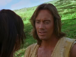 extant_XenaWarriorPrincess_1x08-Prometheus_02165