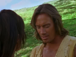 extant_XenaWarriorPrincess_1x08-Prometheus_02166