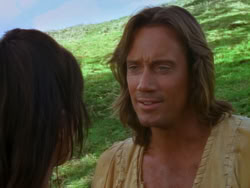 extant_XenaWarriorPrincess_1x08-Prometheus_02167
