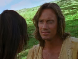 extant_XenaWarriorPrincess_1x08-Prometheus_02168