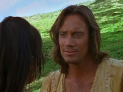 extant_XenaWarriorPrincess_1x08-Prometheus_02169