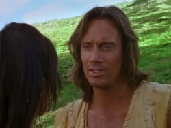 extant_XenaWarriorPrincess_1x08-Prometheus_02170