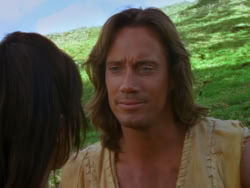 extant_XenaWarriorPrincess_1x08-Prometheus_02171