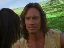 extant_XenaWarriorPrincess_1x08-Prometheus_02172