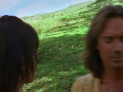 extant_XenaWarriorPrincess_1x08-Prometheus_02173
