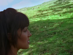 extant_XenaWarriorPrincess_1x08-Prometheus_02174
