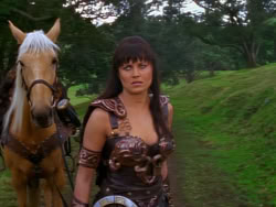 extant_XenaWarriorPrincess_1x08-Prometheus_02176