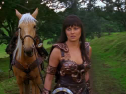 extant_XenaWarriorPrincess_1x08-Prometheus_02177