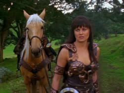 extant_XenaWarriorPrincess_1x08-Prometheus_02178