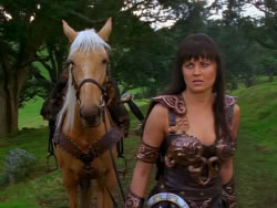 extant_XenaWarriorPrincess_1x08-Prometheus_02179
