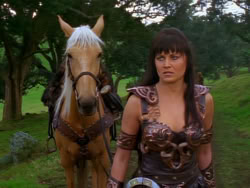 extant_XenaWarriorPrincess_1x08-Prometheus_02180