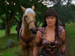 extant_XenaWarriorPrincess_1x08-Prometheus_02181