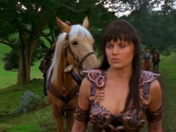 extant_XenaWarriorPrincess_1x08-Prometheus_02182