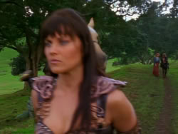 extant_XenaWarriorPrincess_1x08-Prometheus_02183