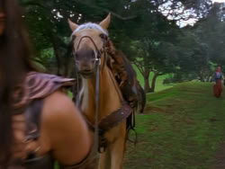 extant_XenaWarriorPrincess_1x08-Prometheus_02184