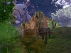 extant_XenaWarriorPrincess_1x08-Prometheus_02185