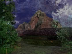 extant_XenaWarriorPrincess_1x08-Prometheus_02190