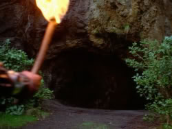 extant_XenaWarriorPrincess_1x08-Prometheus_02191